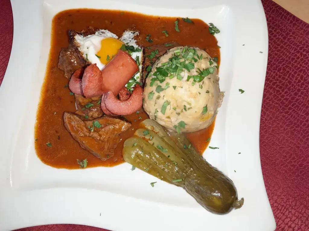 Landgasthof Hausmann_Puchberg am Schneeberg_slider_image_2