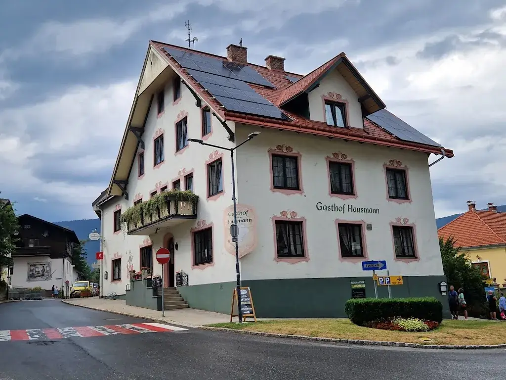 Landgasthof Hausmann_Puchberg am Schneeberg_slider_image_3