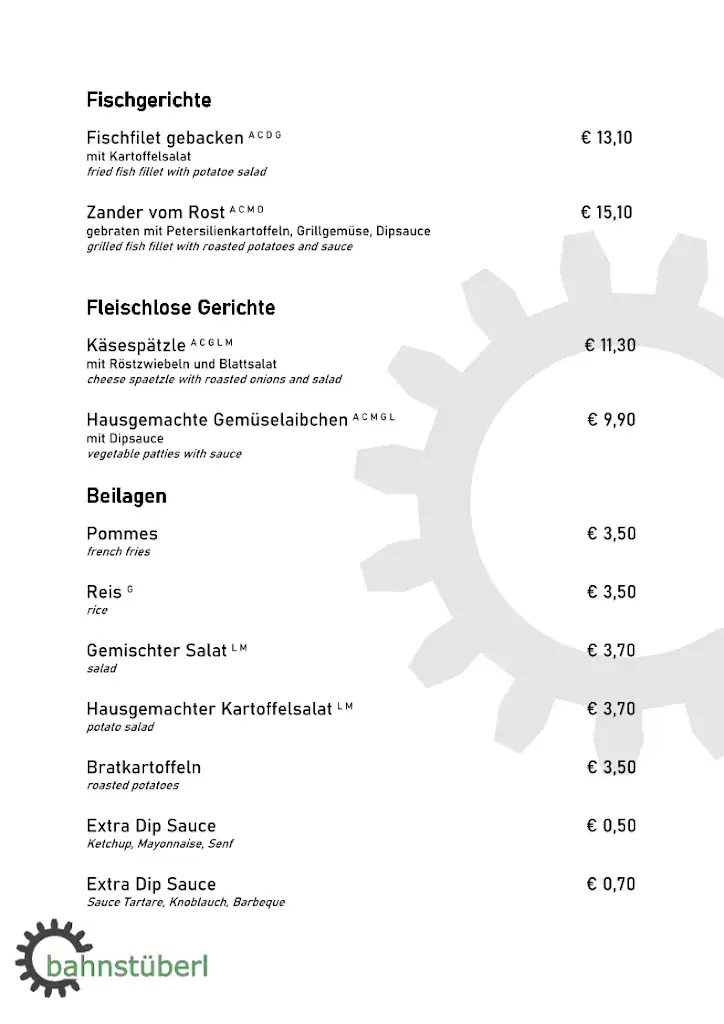 Menu_Zahnradbahnstüberl_Puchberg am Schneeberg_image_1