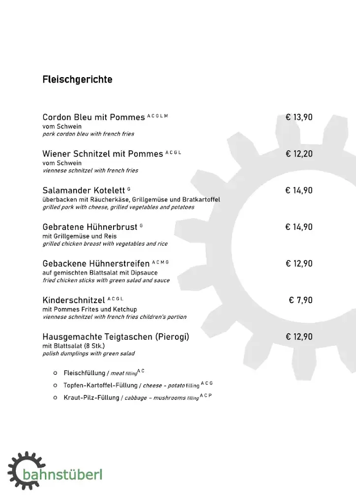 Menu_Zahnradbahnstüberl_Puchberg am Schneeberg_image_3