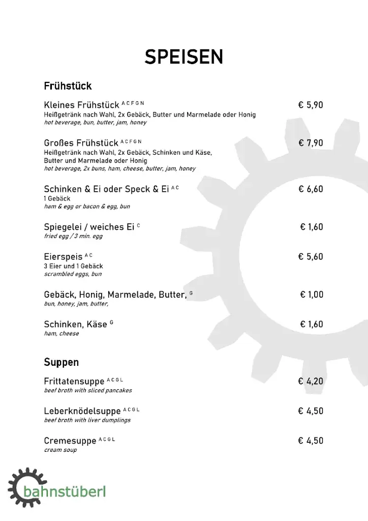 Menu_Zahnradbahnstüberl_Puchberg am Schneeberg_image_4