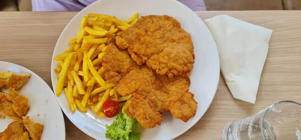 Menu_Zahnradbahnstüberl_Puchberg am Schneeberg_image_5