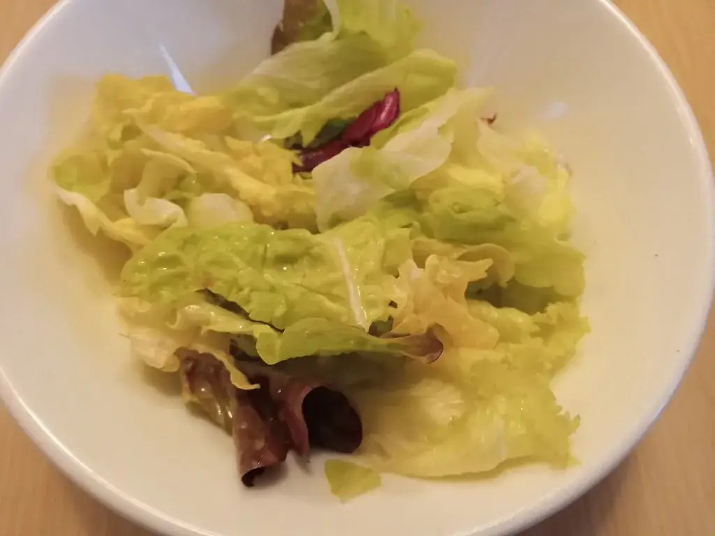 Menu_Zahnradbahnstüberl_Puchberg am Schneeberg_image_6