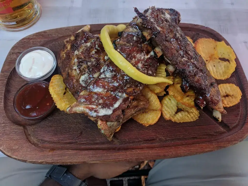 Menu_Zahnradbahnstüberl_Puchberg am Schneeberg_image_7