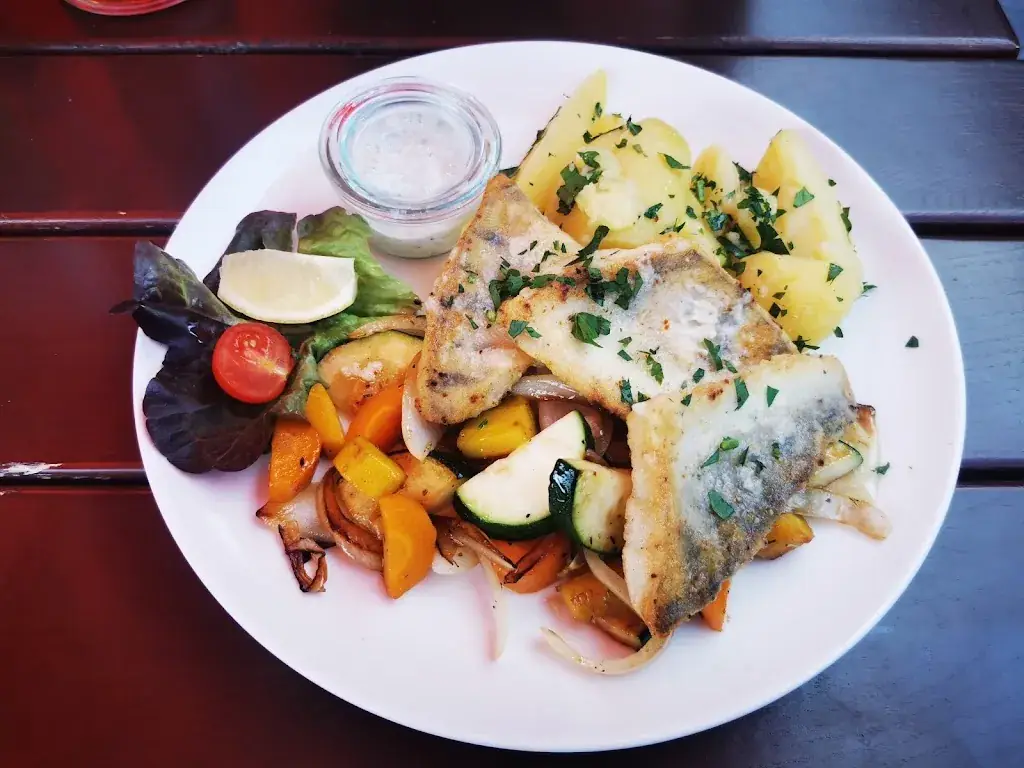 Menu_Zahnradbahnstüberl_Puchberg am Schneeberg_image_8