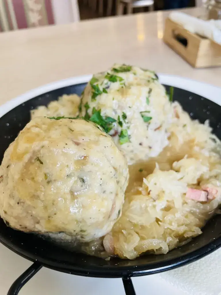 Menu_Zahnradbahnstüberl_Puchberg am Schneeberg_image_9