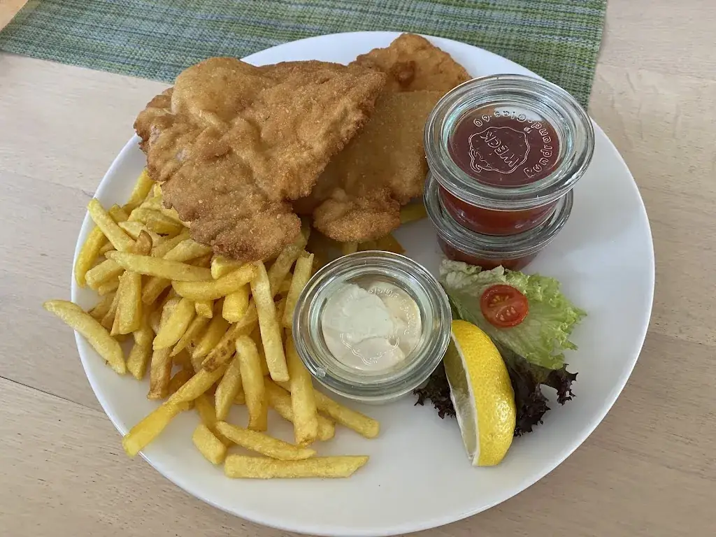 Zahnradbahnstüberl_Puchberg am Schneeberg_slider_image_2