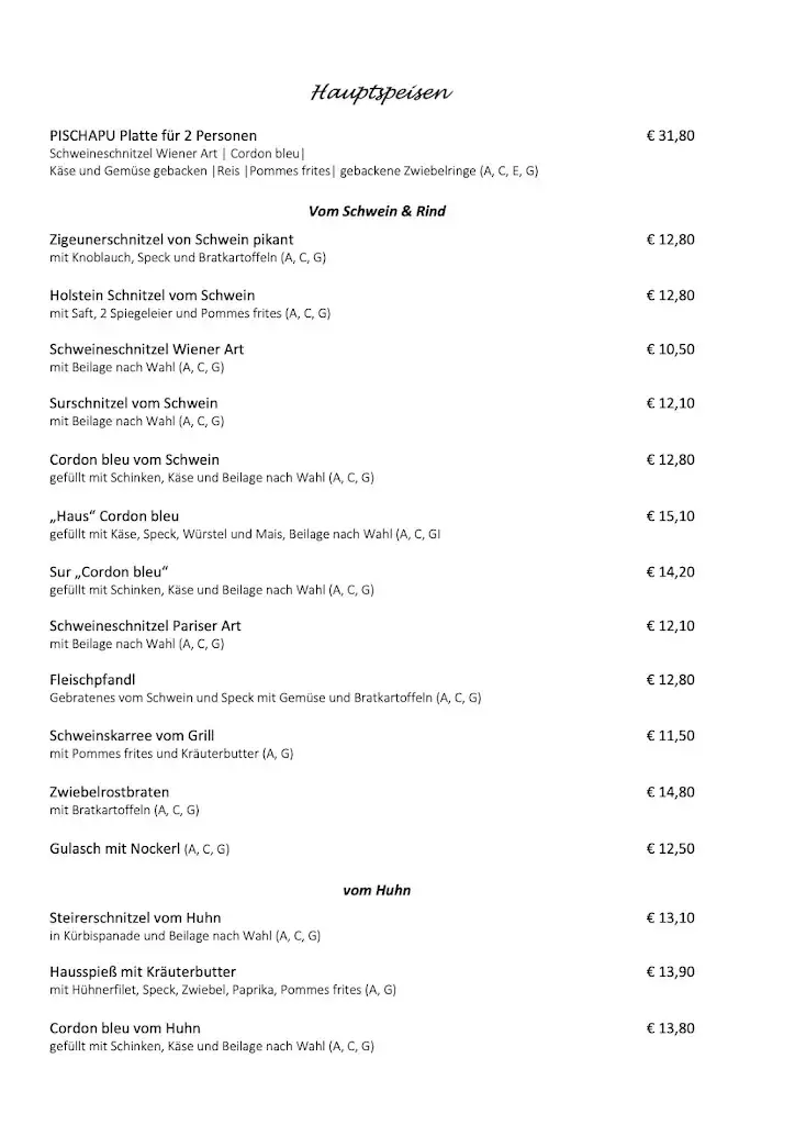 Menu_PISCHAPU_Lutzmannsburg_image_3