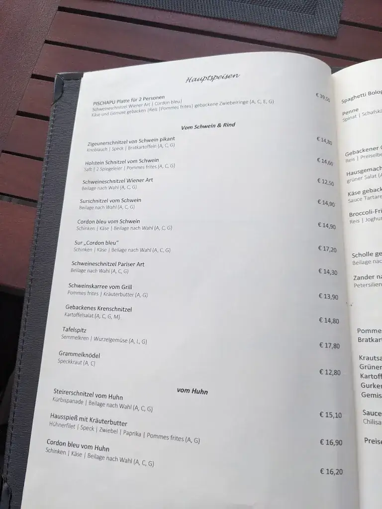 Menu_PISCHAPU_Lutzmannsburg_image_4