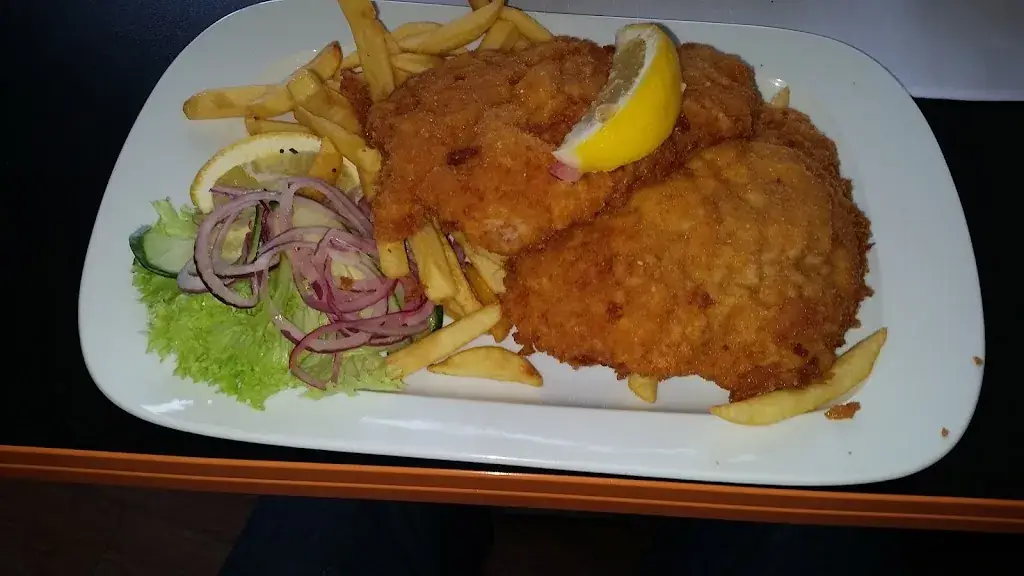 Menu_PISCHAPU_Lutzmannsburg_image_5