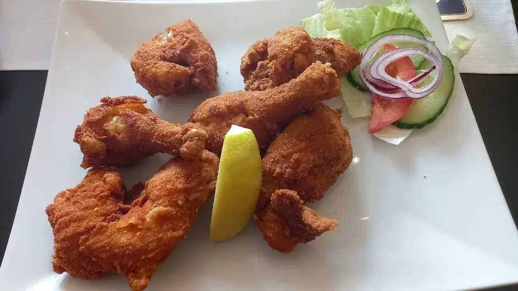 Menu_PISCHAPU_Lutzmannsburg_image_6