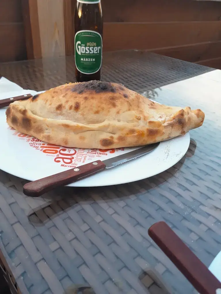 Menu_PISCHAPU_Lutzmannsburg_image_7