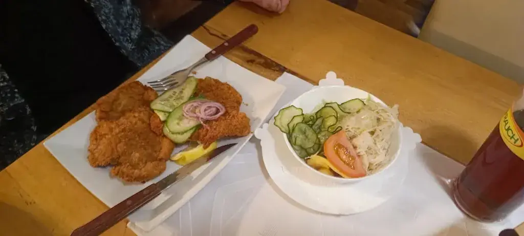 Menu_PISCHAPU_Lutzmannsburg_image_8