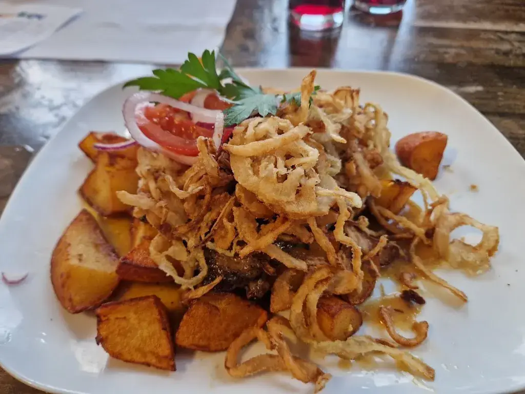 Menu_PISCHAPU_Lutzmannsburg_image_9