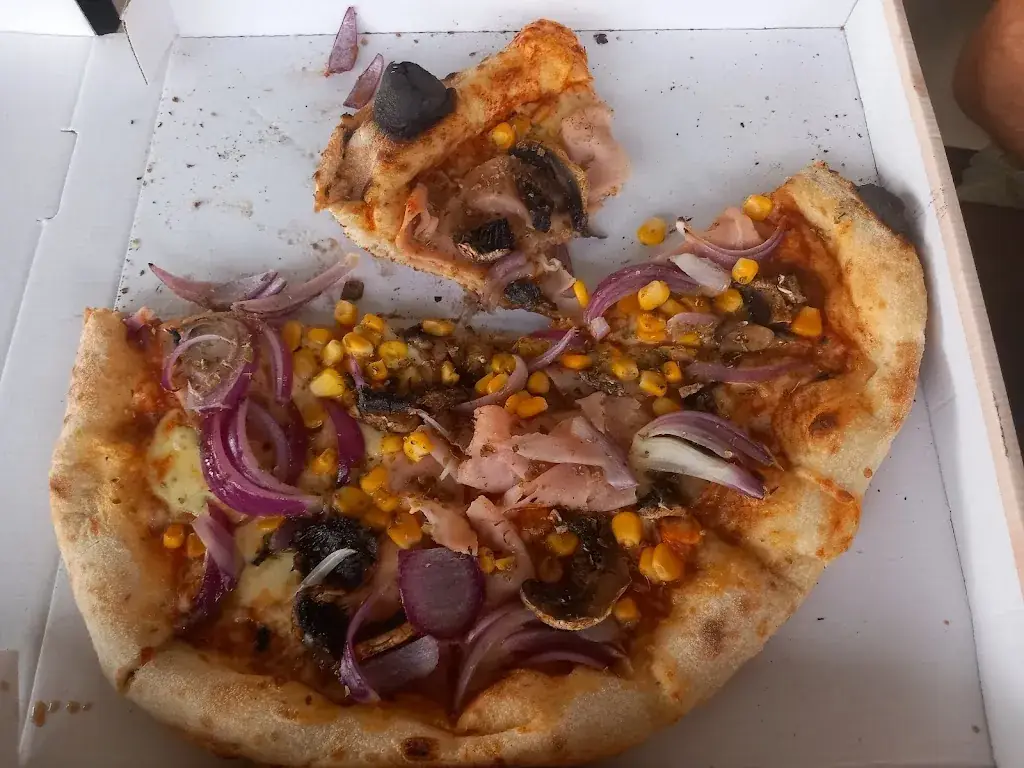 lisa lisa_PISCHAPU_Lutzmannsburg_review