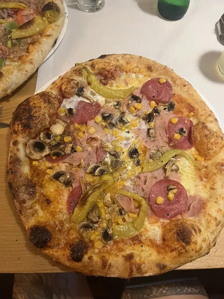 PISCHAPU_Lutzmannsburg_slider_image_2