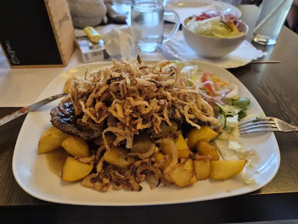 PISCHAPU_Lutzmannsburg_slider_image_3