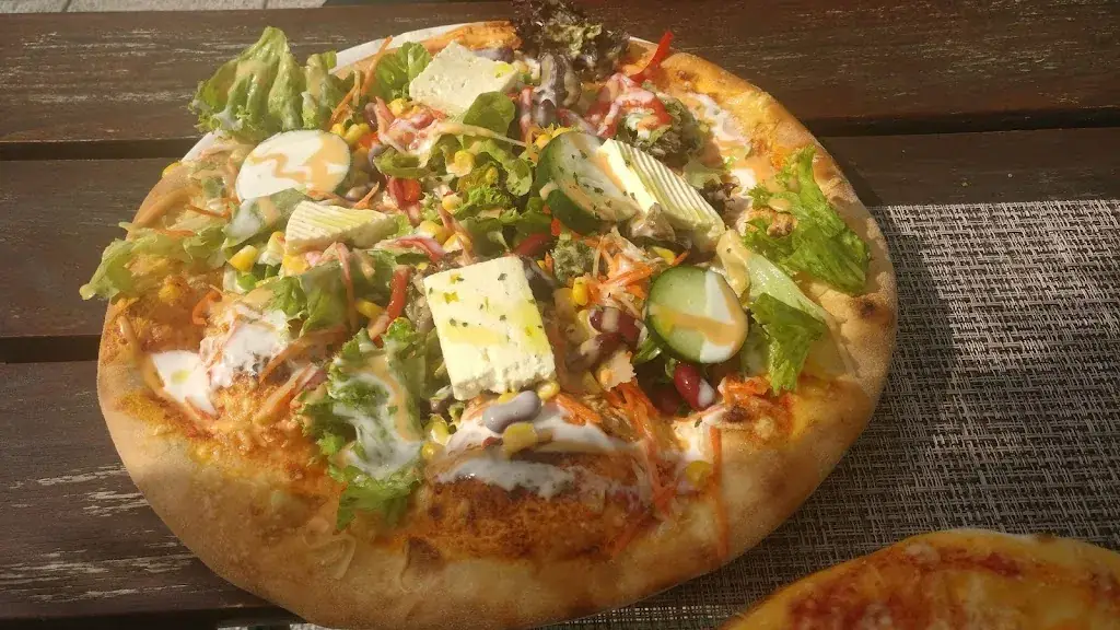 Menu_Pizzeria Alpentaverne_Puchberg am Schneeberg_immagine_8