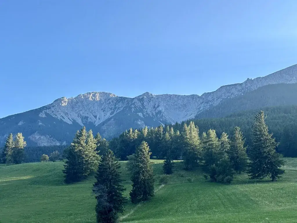 Pizzeria Alpentaverne_Puchberg am Schneeberg_slider_image_3