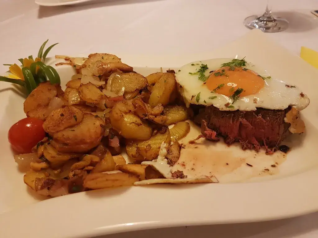 Menu_Gasthof Pension Schmirl_Puchberg am Schneeberg_image_5