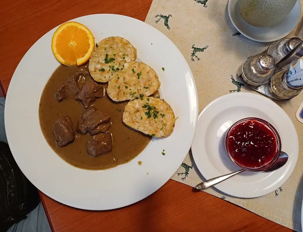 Menu_Gasthof Pension Schmirl_Puchberg am Schneeberg_image_6