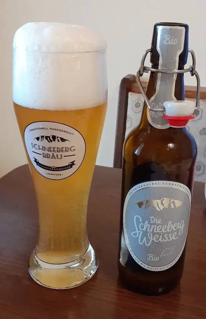 Menu_Gasthof Pension Schmirl_Puchberg am Schneeberg_image_7