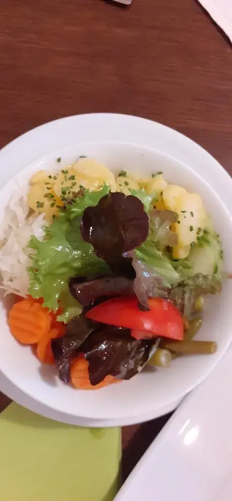 Menu_Gasthof Pension Schmirl_Puchberg am Schneeberg_image_8