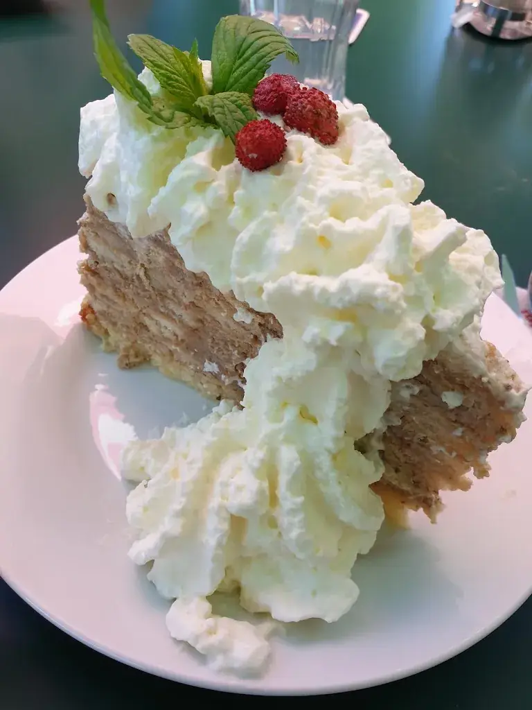 Menu_Gasthof Pension Schmirl_Puchberg am Schneeberg_image_9