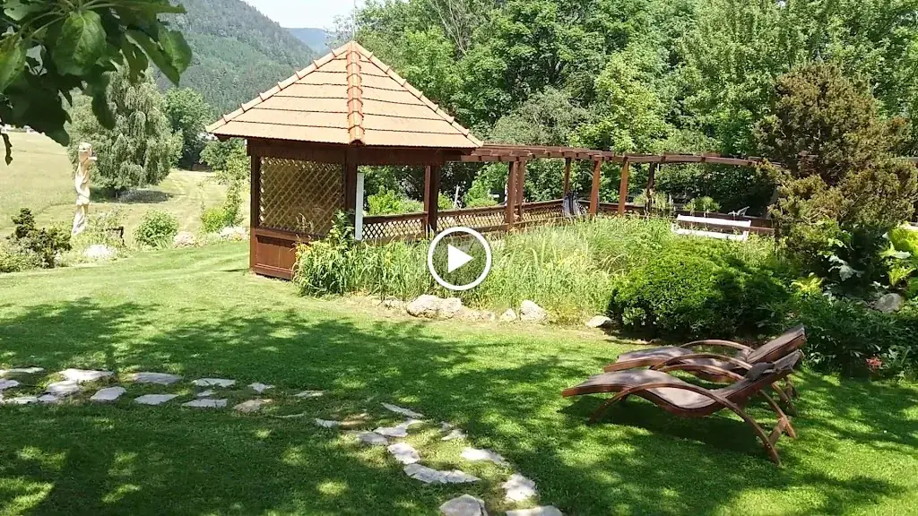 Gasthof Pension Schmirl_Puchberg am Schneeberg_slider_image_2