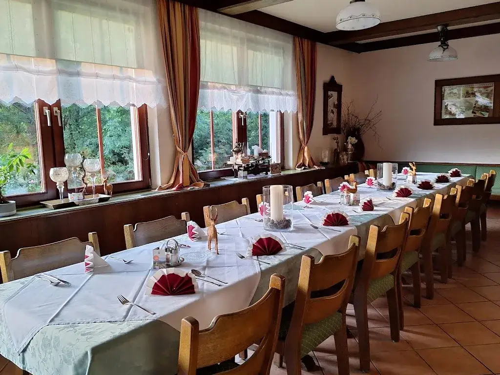 Gasthof Pension Schmirl_Puchberg am Schneeberg_slider_image_3