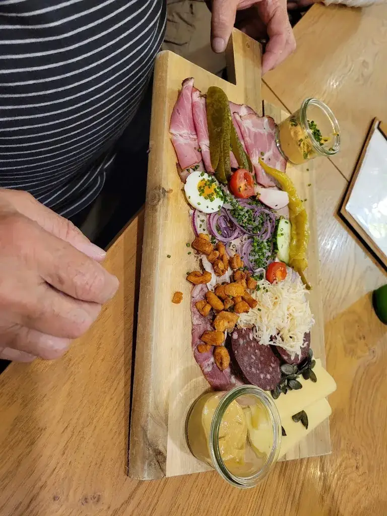 Menu_Weinterrasse Pulkau_Pulkau_image_5