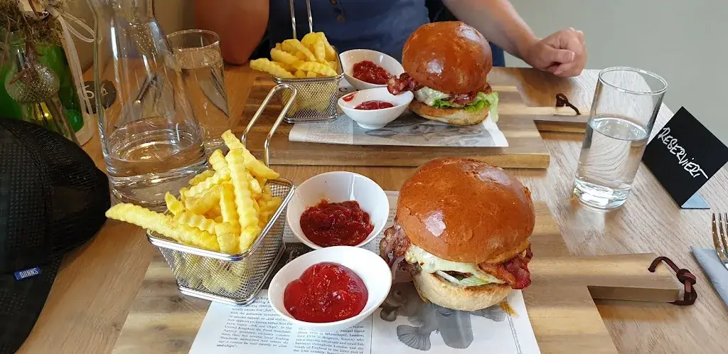 Menu_Weinterrasse Pulkau_Pulkau_image_6