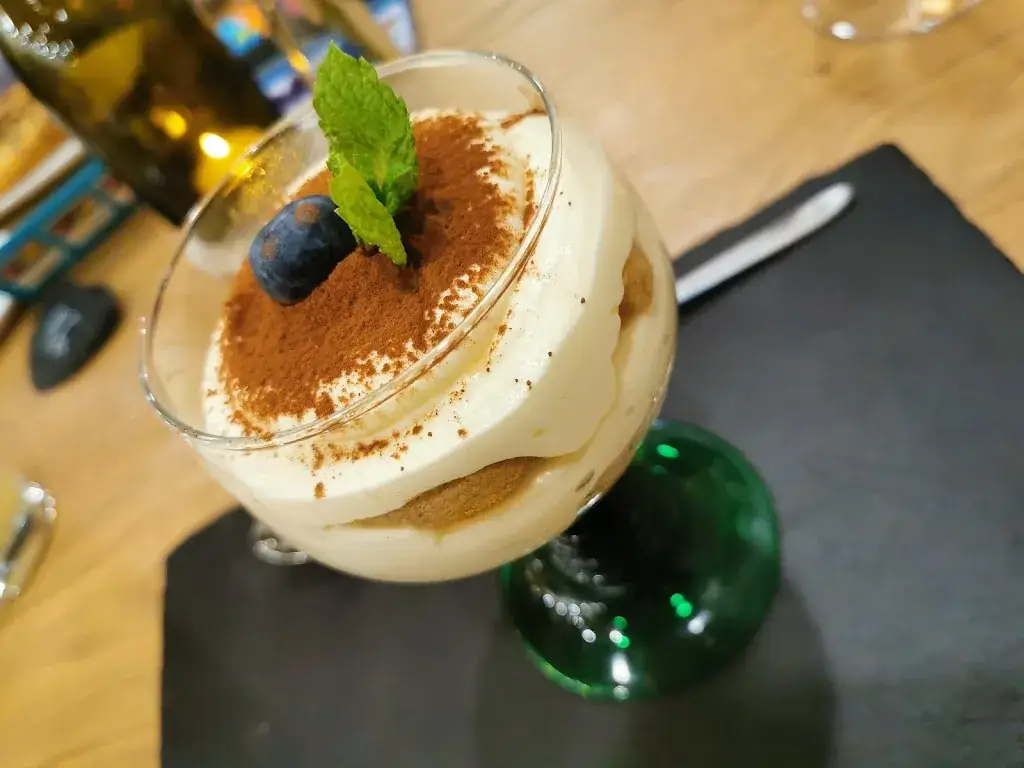 Menu_Weinterrasse Pulkau_Pulkau_image_7