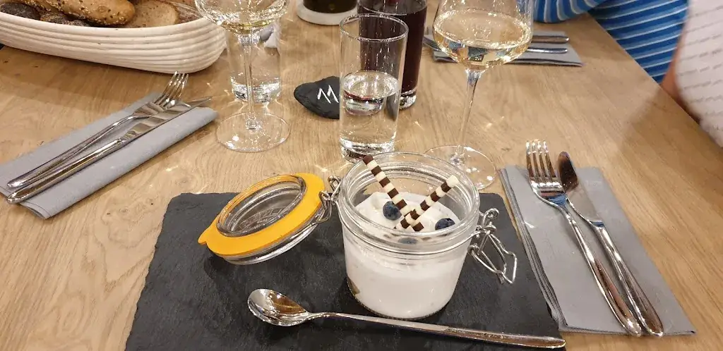 Menu_Weinterrasse Pulkau_Pulkau_image_8