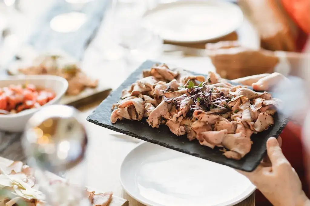 Menu_Weinterrasse Pulkau_Pulkau_image_9