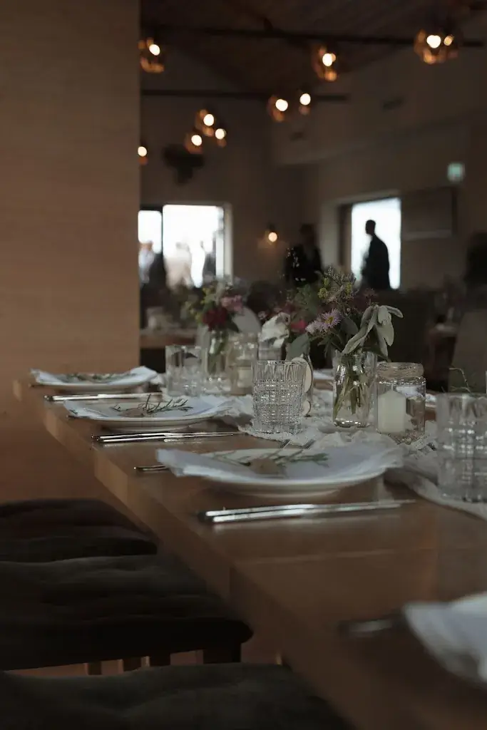 Judith Schussek_Weinterrasse Pulkau_Pulkau_review