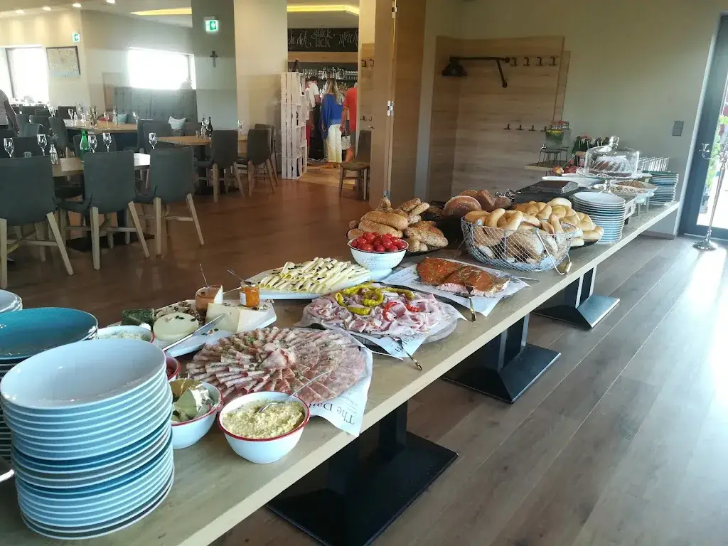 Weinterrasse Pulkau_Pulkau_slider_image_3