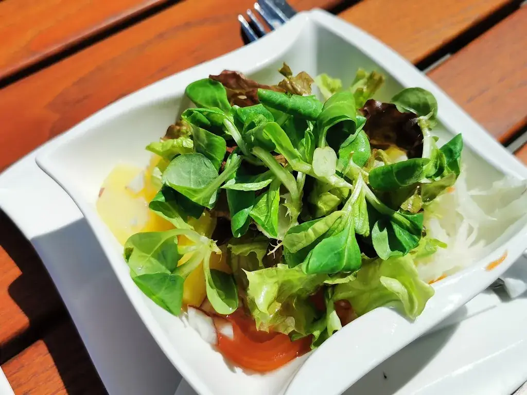 Menu_Stadtwirtshaus Zur Traube_Pulkau_image_2