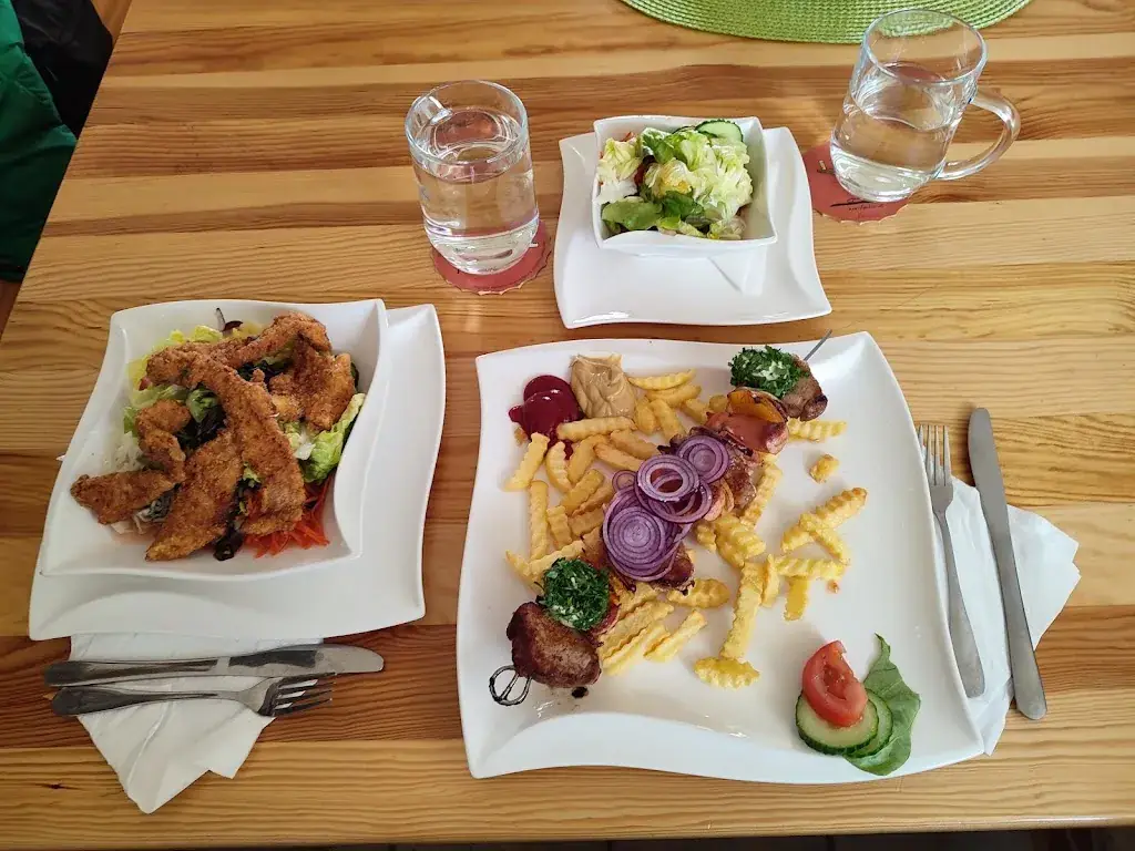 Menu_Stadtwirtshaus Zur Traube_Pulkau_image_3