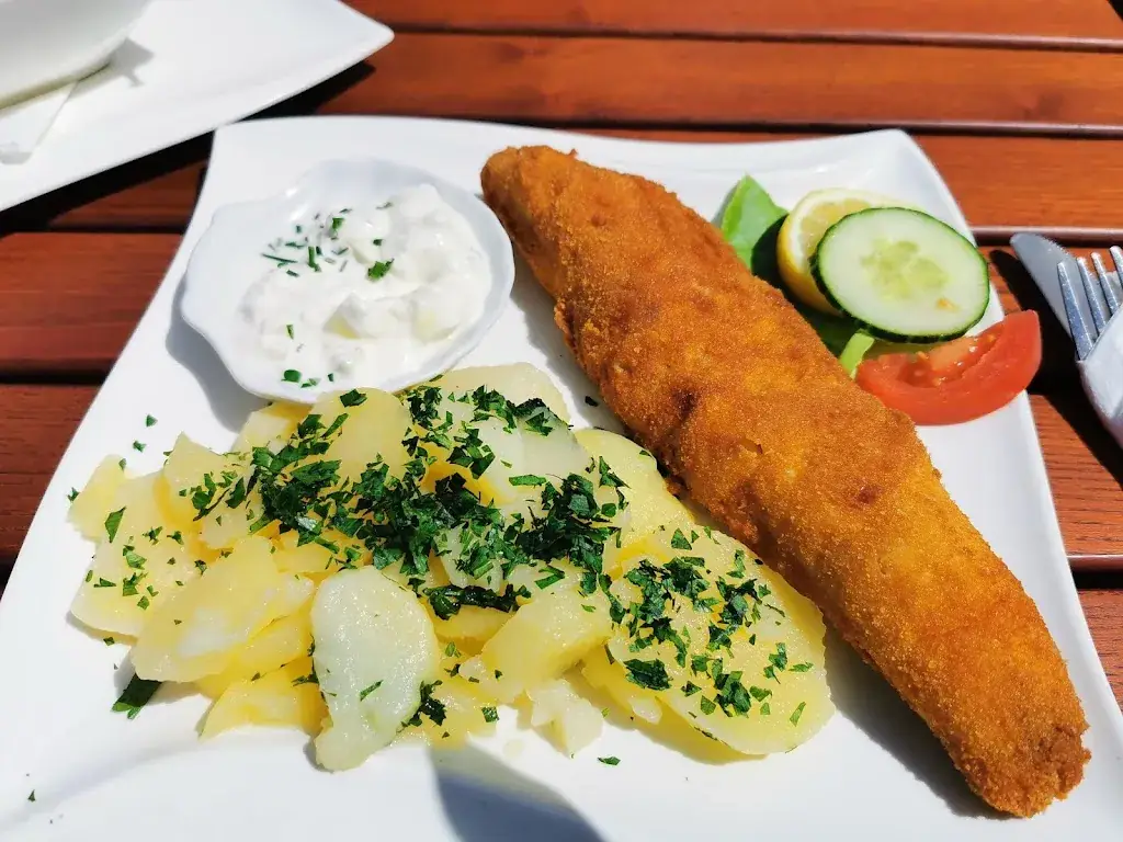 Menu_Stadtwirtshaus Zur Traube_Pulkau_image_5