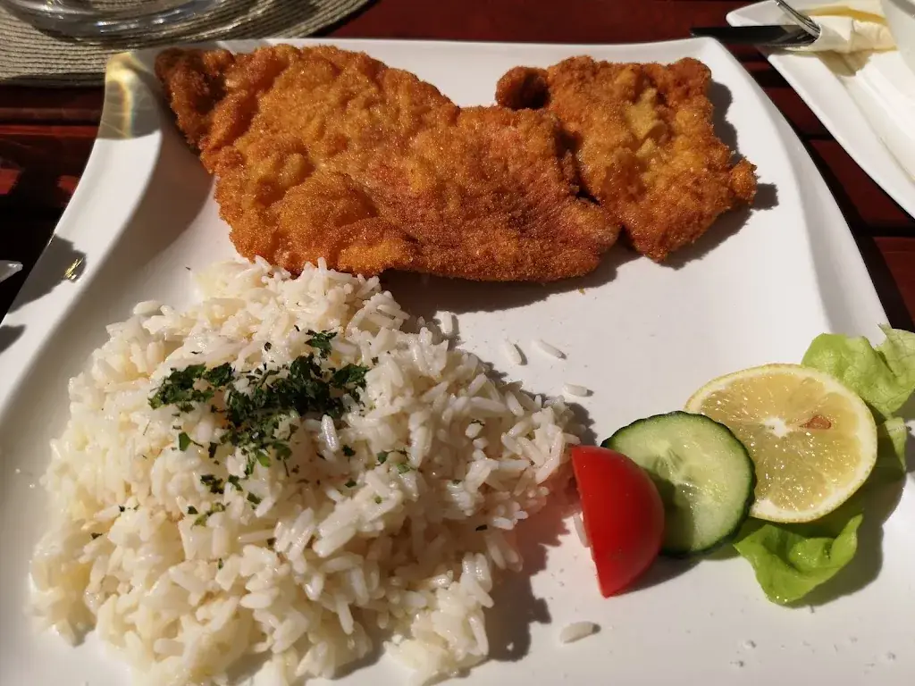 Menu_Stadtwirtshaus Zur Traube_Pulkau_image_6