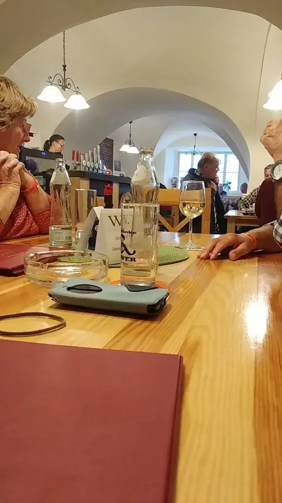 Menu_Stadtwirtshaus Zur Traube_Pulkau_image_7