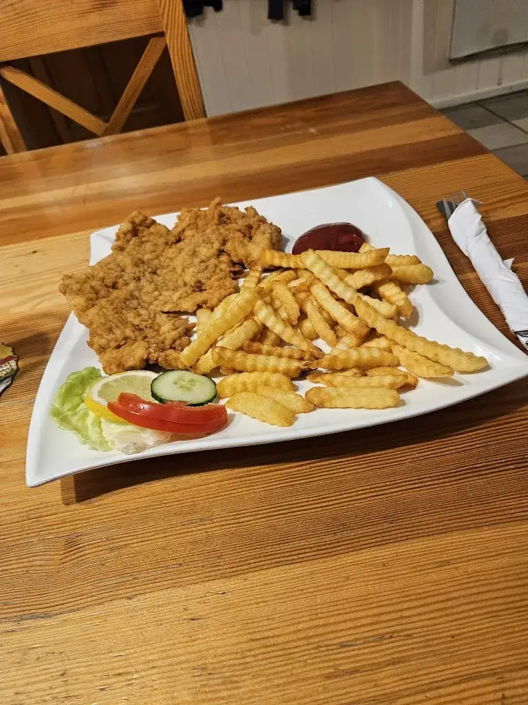 Ewi_Stadtwirtshaus Zur Traube_Pulkau_review