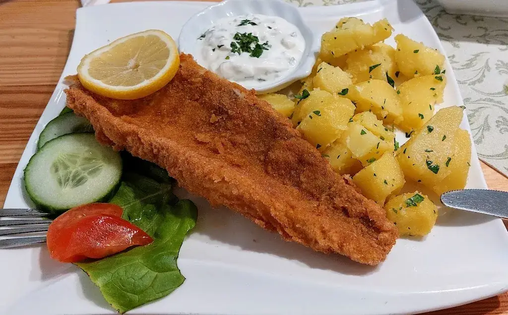 Stadtwirtshaus Zur Traube_Pulkau_slider_image_2