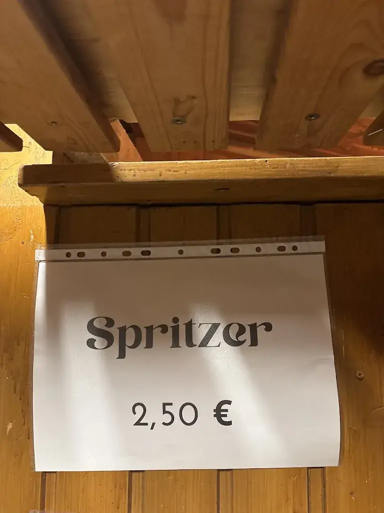 Die Spritzerbar_Pulkau_slider_image_2
