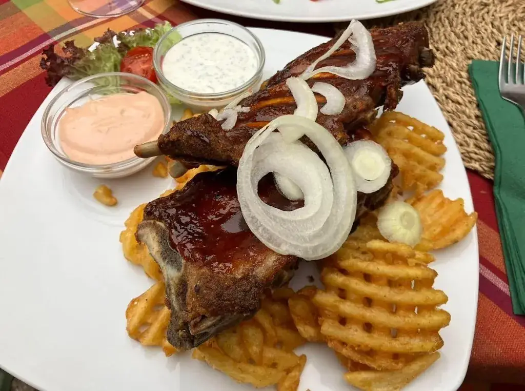 Menu_Shakespeare Pub_Purkersdorf_image_6