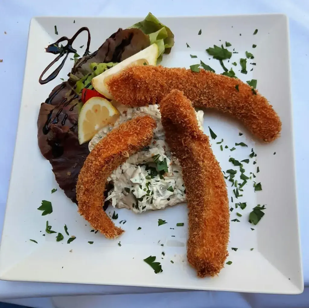 Menu_Shakespeare Pub_Purkersdorf_image_8