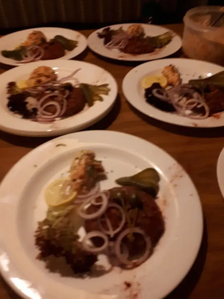 Menu_Shakespeare Pub_Purkersdorf_image_9