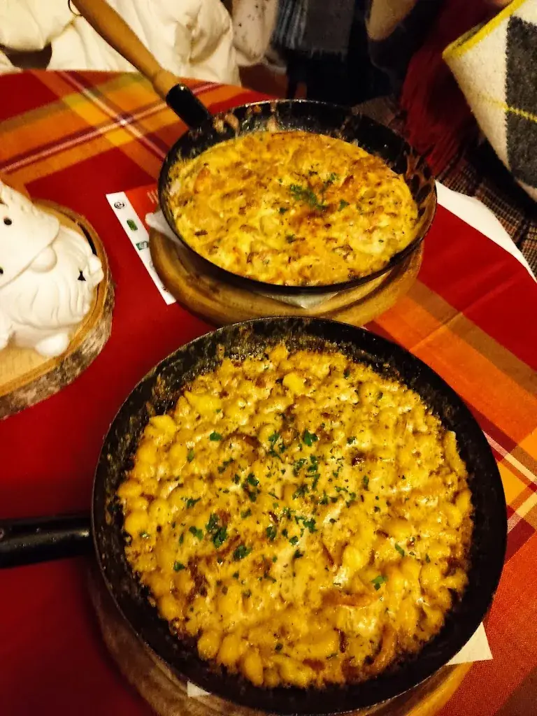 Chaw Cheun Tham_Shakespeare Pub_Purkersdorf_review