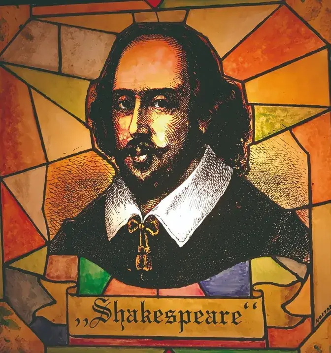 Shakespeare Pub_Purkersdorf_slider_image_3